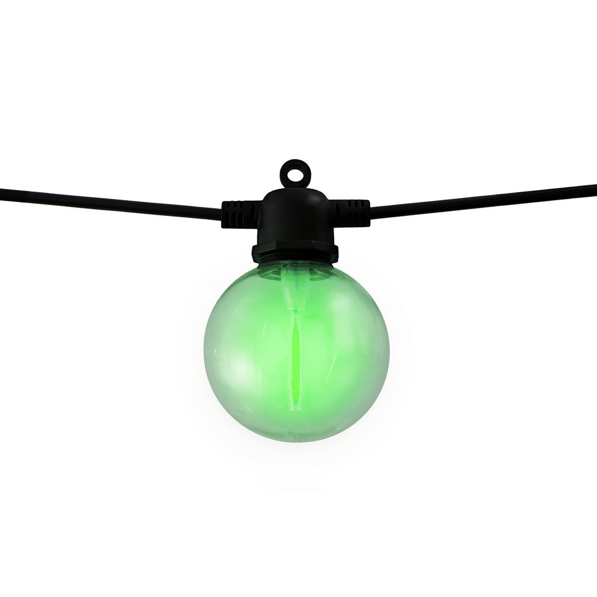 Solar-10th Light Chain WW "Cadena" - Afbeelding 12