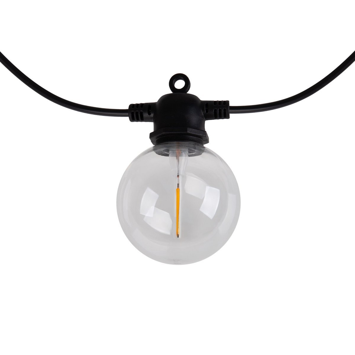 Solar-10th Light Chain WW "Cadena" - Afbeelding 6