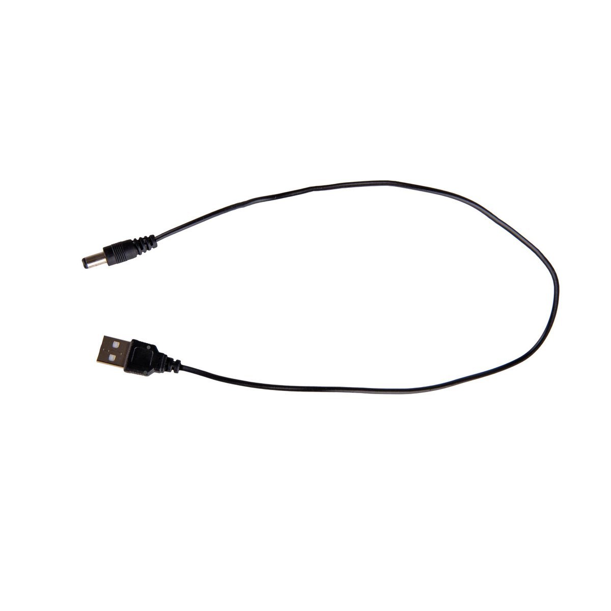 Solar-10th Light Chain WW "Cadena" - Afbeelding 7