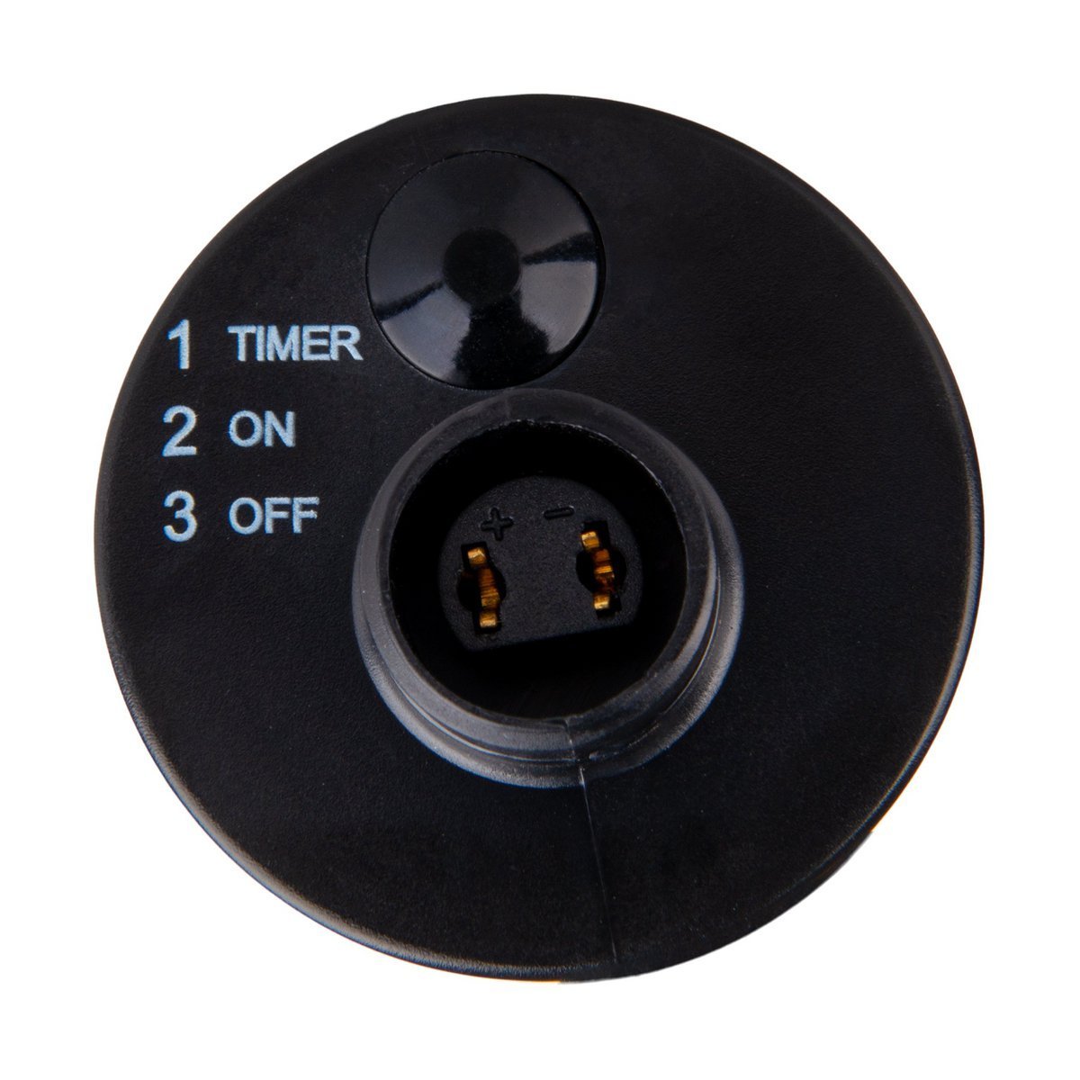 Solar-10th Light Chain WW "Cadena" - Afbeelding 20