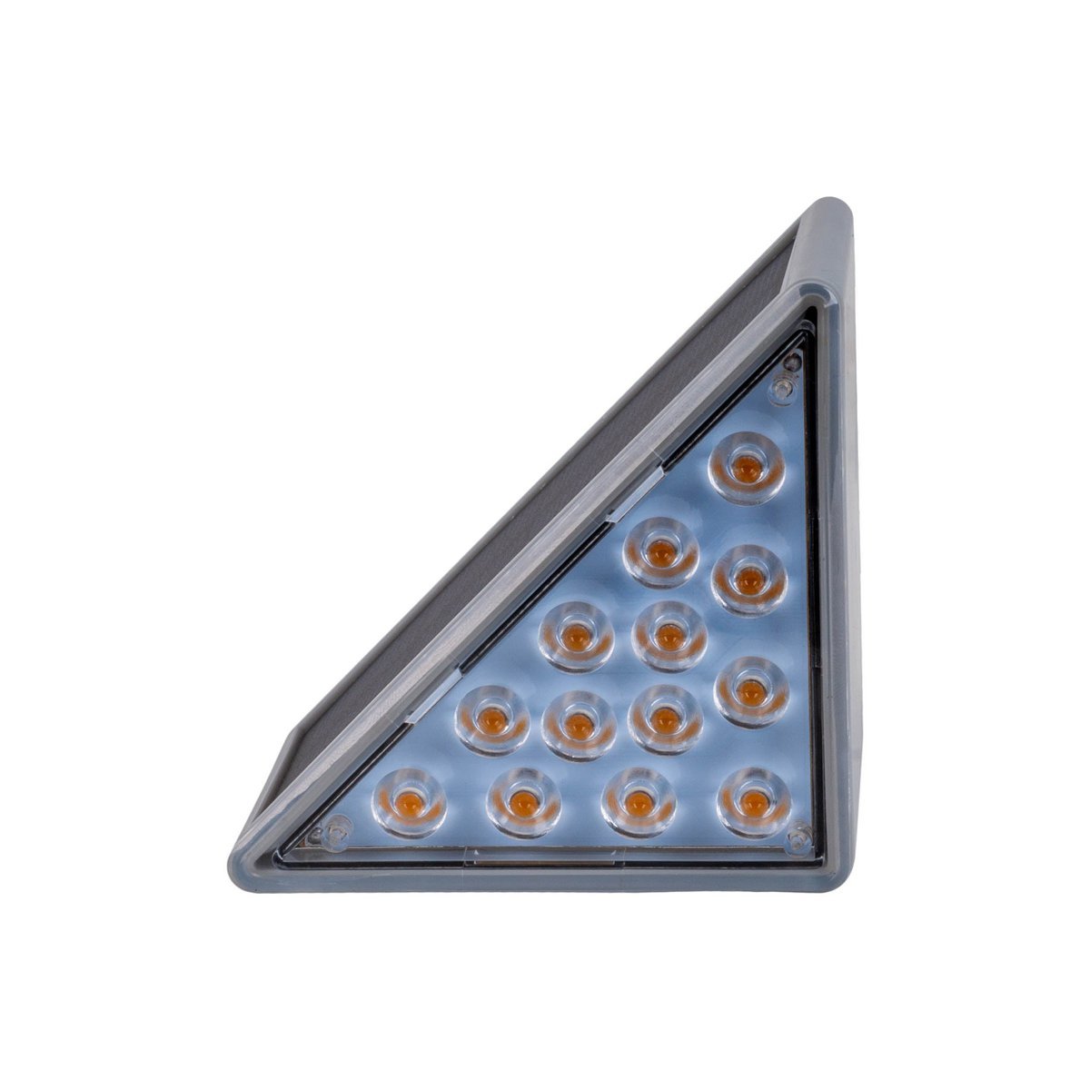 Solar-10 lichte keten WW "Cadena" 1000 cm lang, veel functies - Afbeelding 4