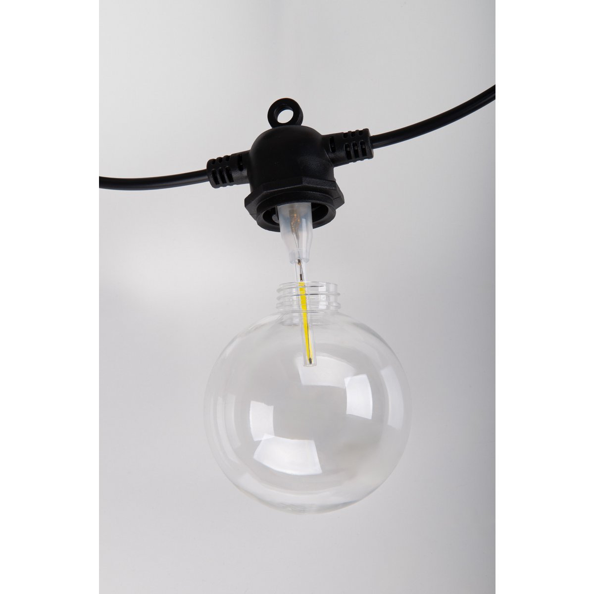 Solar-10th Light Chain WW "Cadena" - Afbeelding 5