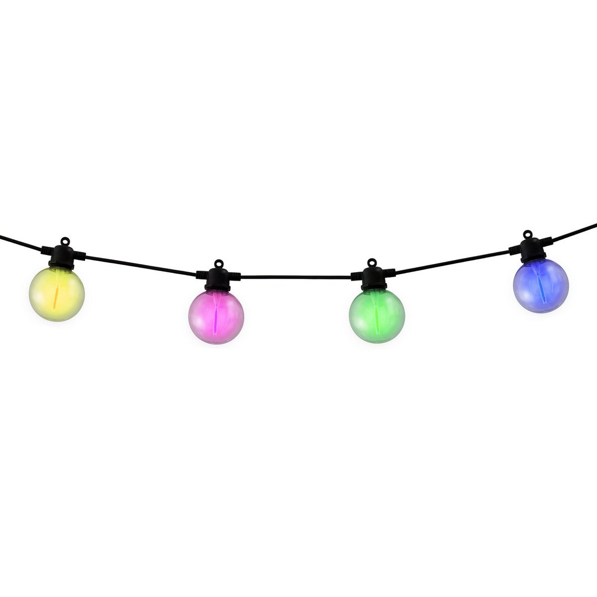 Solar-10th Light Chain WW "Cadena" - Afbeelding 16