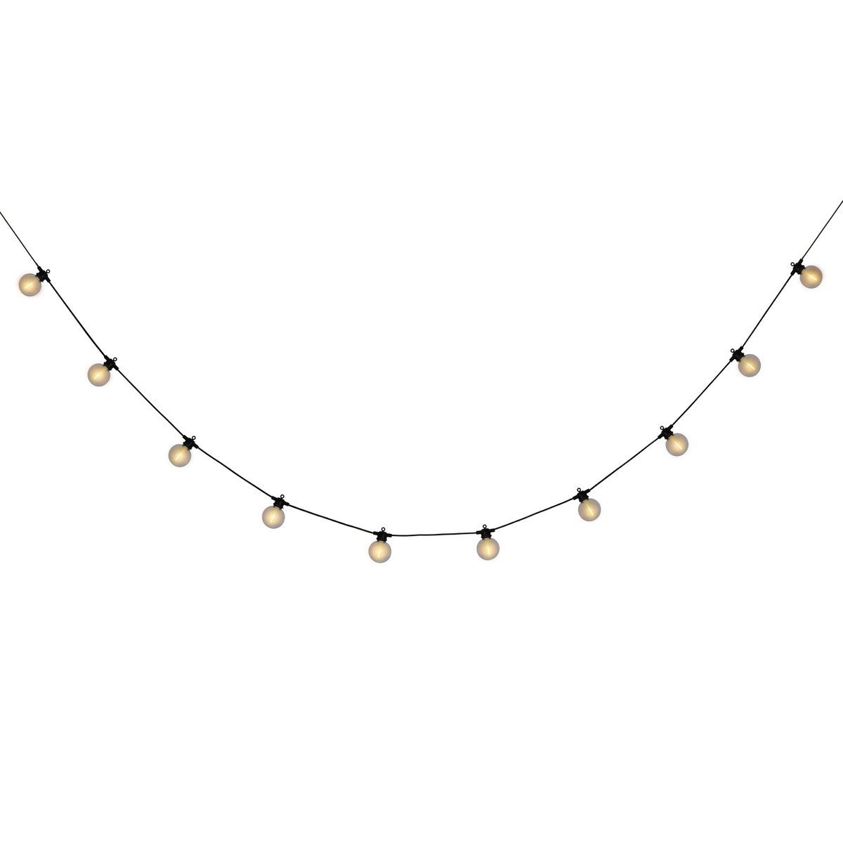 Solar-10th Light Chain WW "Cadena" - Afbeelding 3