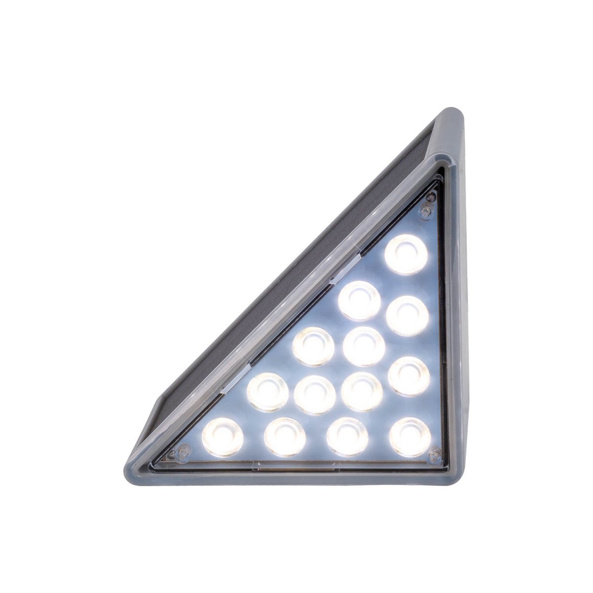 Solar-10 lichte keten WW "Cadena" 1000 cm lang, veel functies - Afbeelding 5