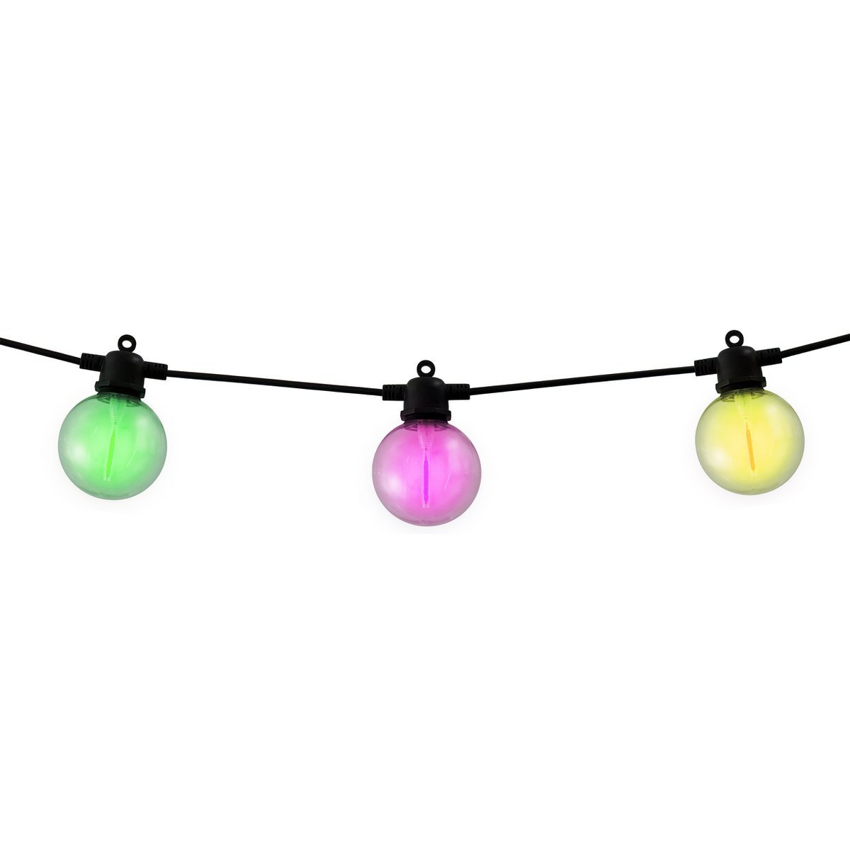 Solar-10th Light Chain WW "Cadena" - Afbeelding 14