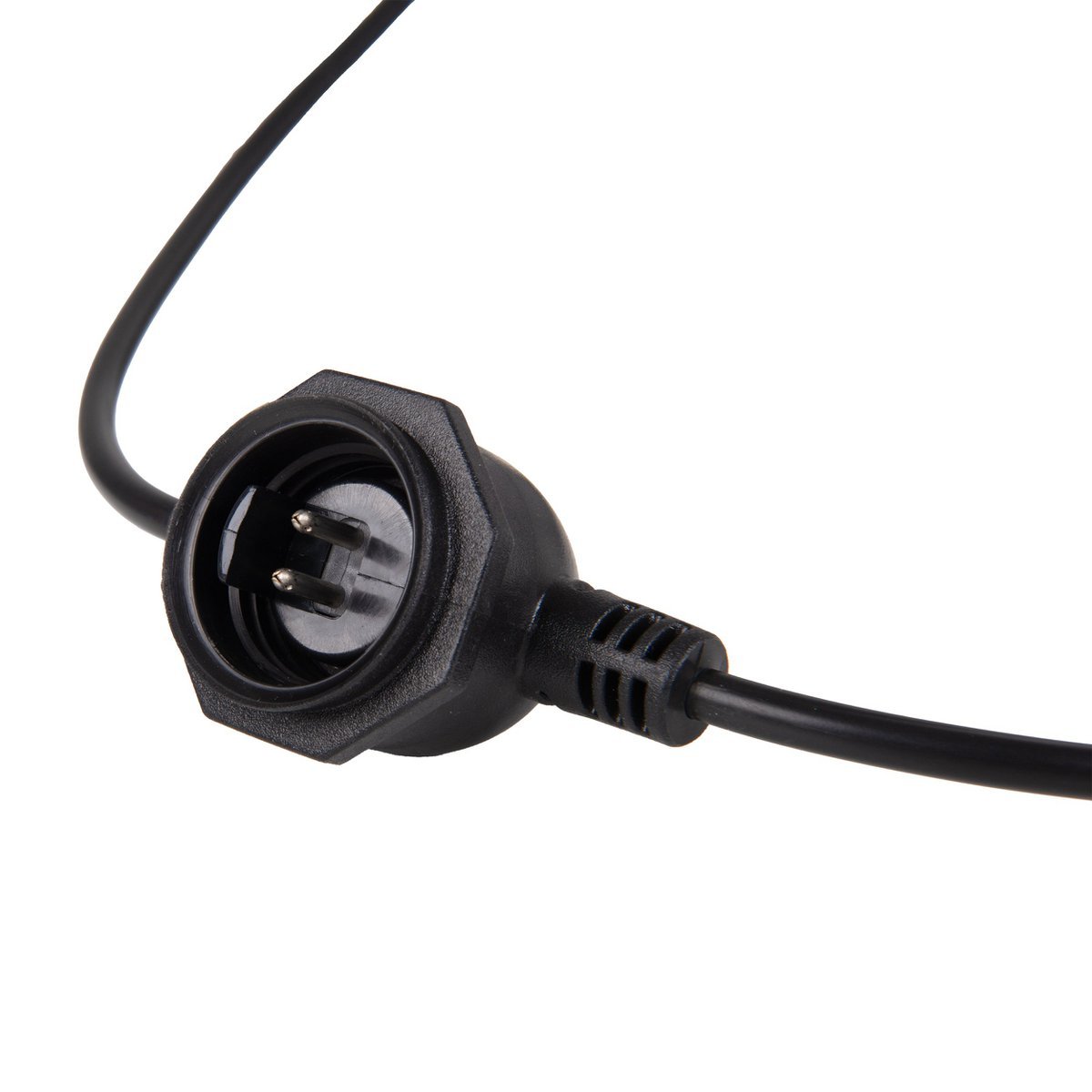 Solar-10th Light Chain WW "Cadena" - Afbeelding 9