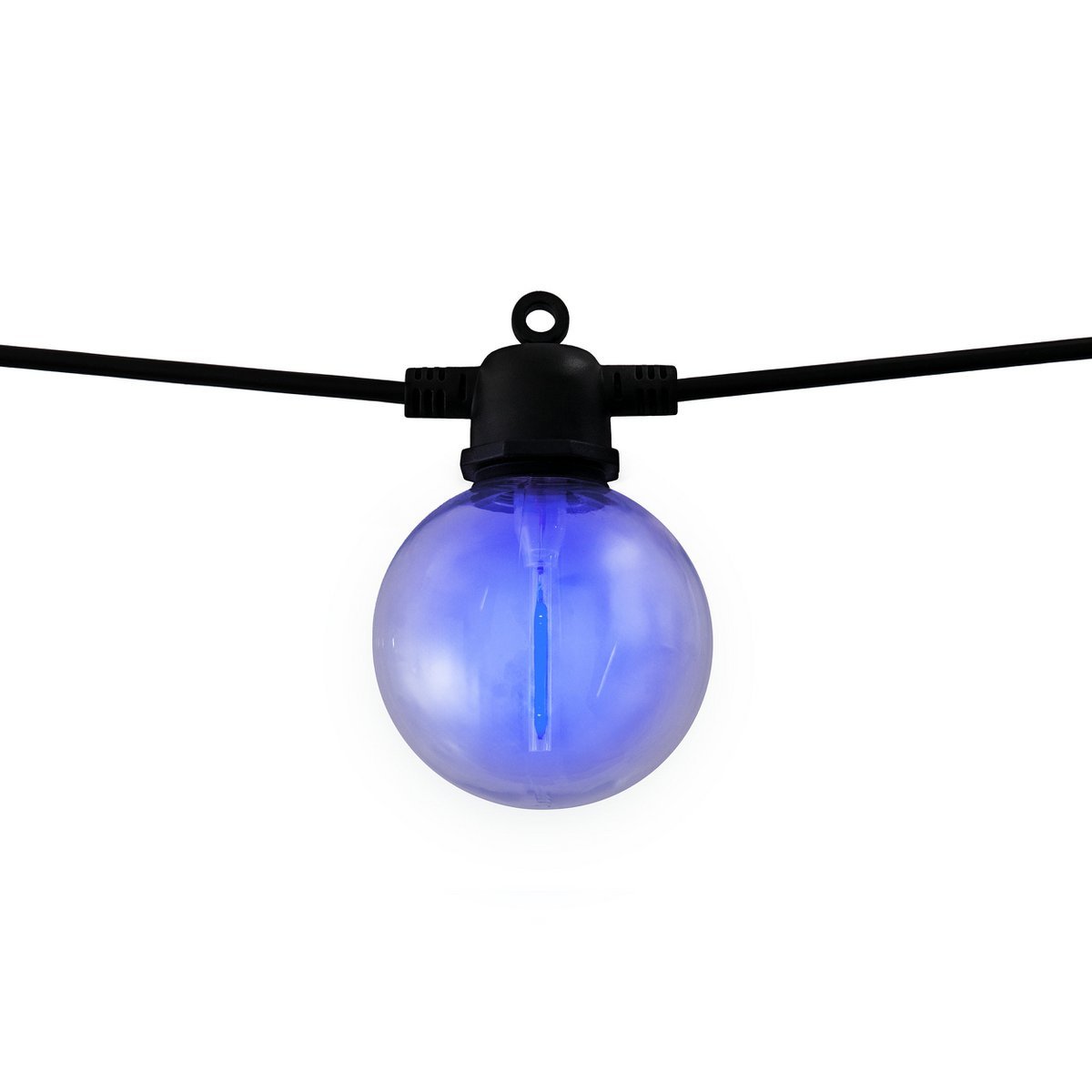 Solar-10th Light Chain WW "Cadena" - Afbeelding 10